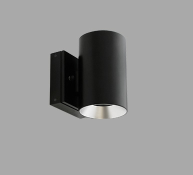 Civic ø102 Wall Mount - IP44